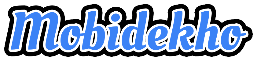 Mobidekho.in
