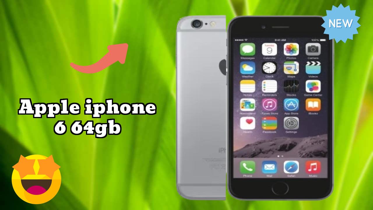 Apple IPhone 6 64GB Camera Quality: 8 MP Rear Camera Samples