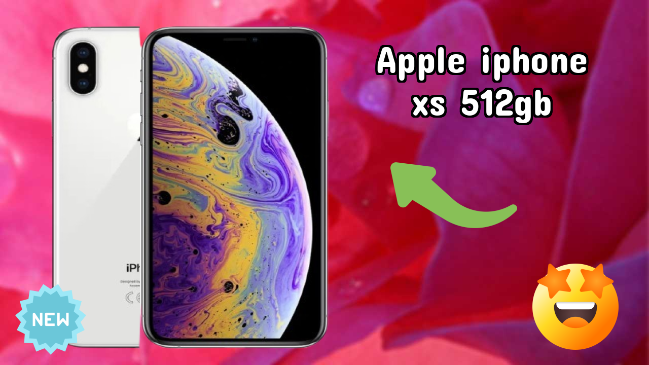 Apple IPhone XS 512GB RAM Review: 4 GB RAM Multitasking Check