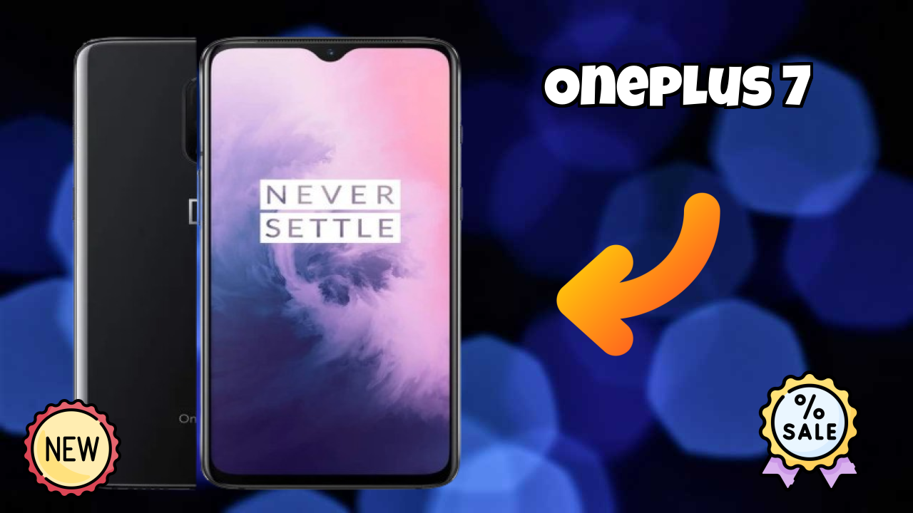 OnePlus 7 Battery Review: 3700 MAh Dash Charging Real Usage Test