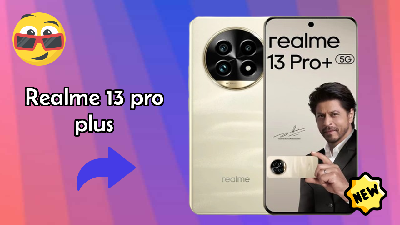 Realme 13 Pro Plus Camera Test: 50 MP + 8 MP + 50 MP Rear Camera | Ai Ultra Clarity Sample Shots