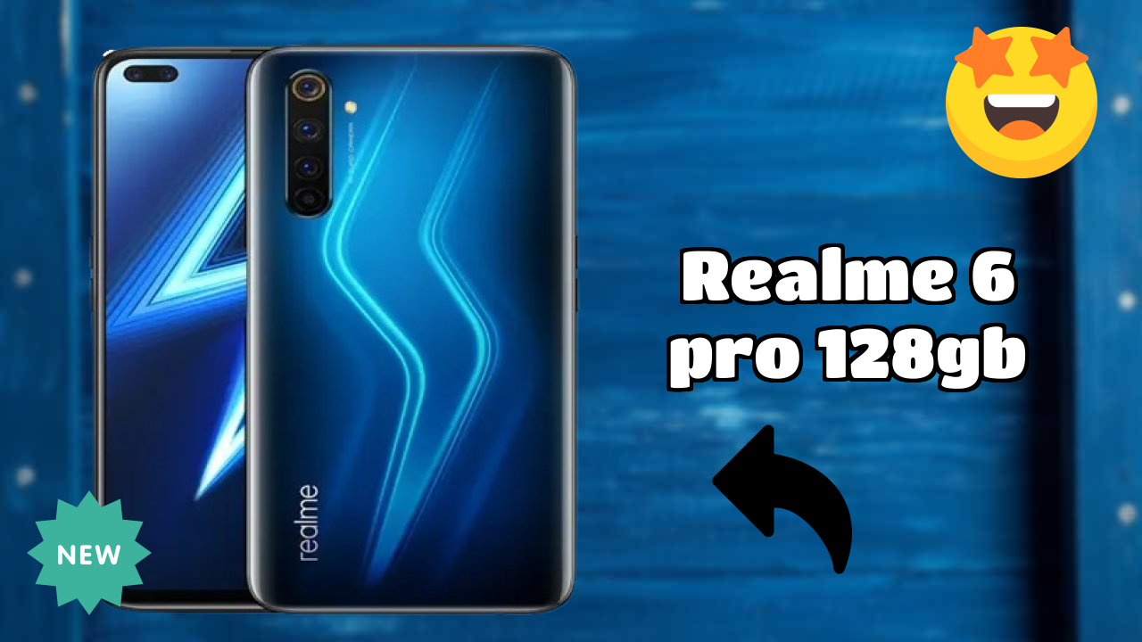 Realme 6 Pro 128GB Camera Test: 64 MP + 8 MP + 12 MP + 2 MP Rear Camera Low Light Sample