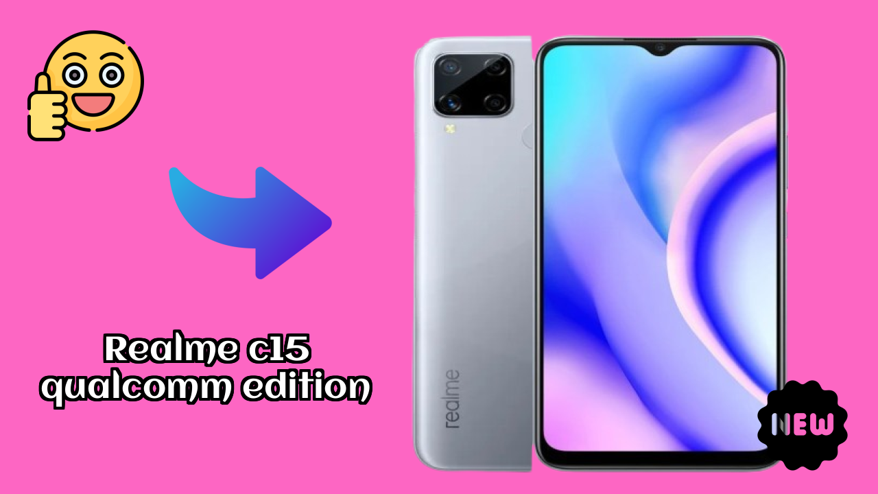Realme C15 Qualcomm Edition RAM Review: 3 GB RAM Multitasking Test