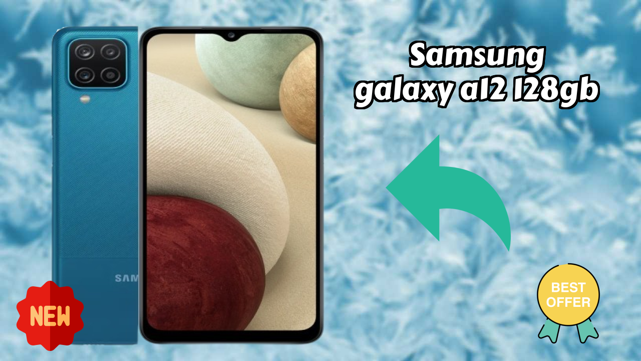 Samsung Galaxy A12 128GB Camera Quality: 48 MP + 5 MP + 2 MP + 2 MP Rear Camera Low Light Test