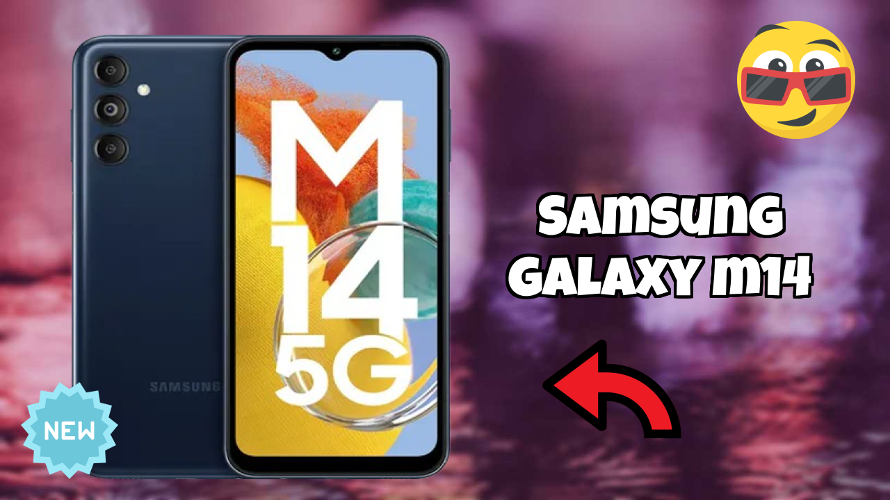 Samsung Galaxy M14 Processor Test: Samsung Exynos 1330 Benchmarks