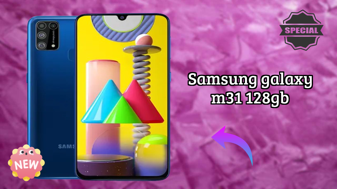 Samsung Galaxy M31 128GB Camera Quality: 32 MP Front Camera Selfie Test
