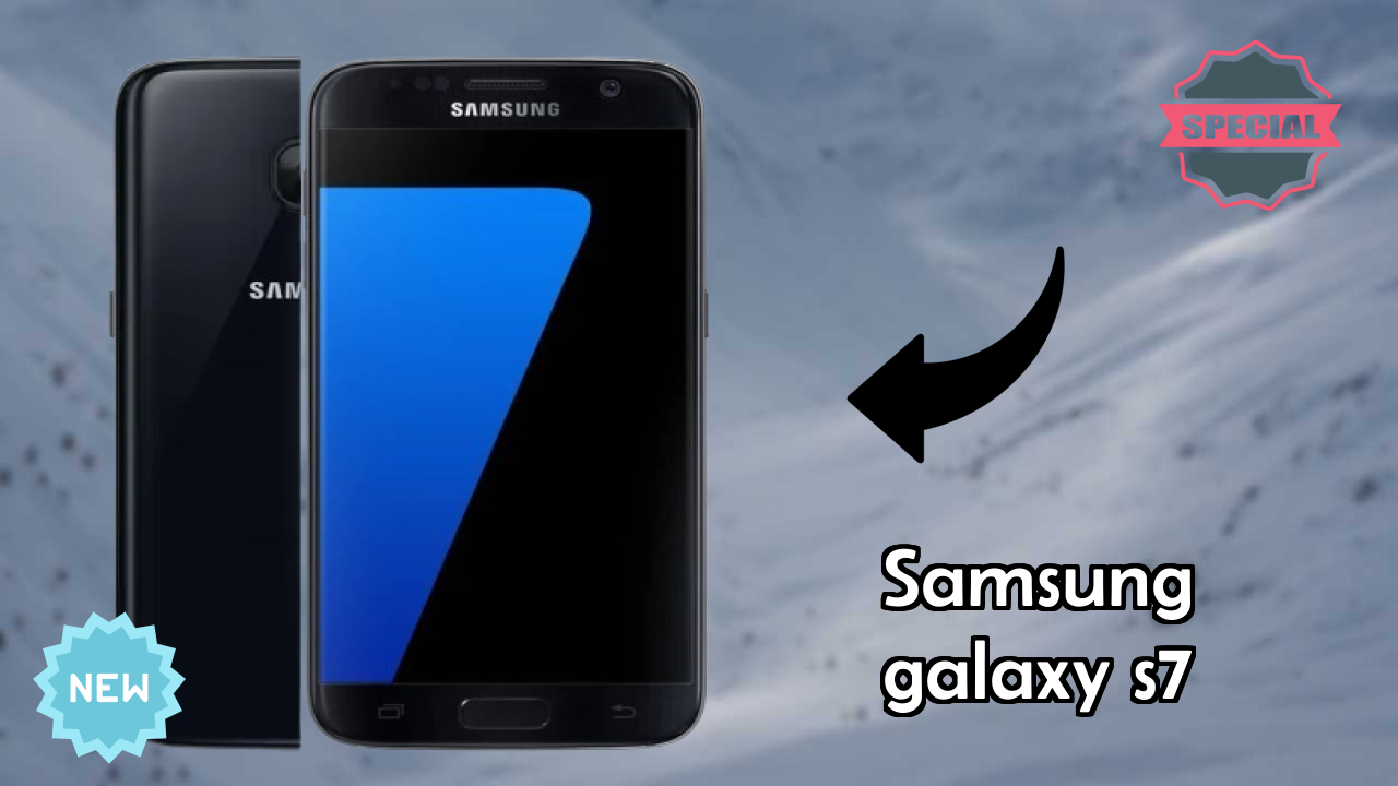 Samsung Galaxy S7 Camera Review: 12 MP Rear Camera Samples