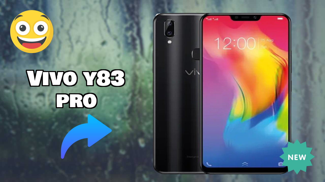 Vivo Y83 Pro Battery Review: 3260 MAh Charging Time
