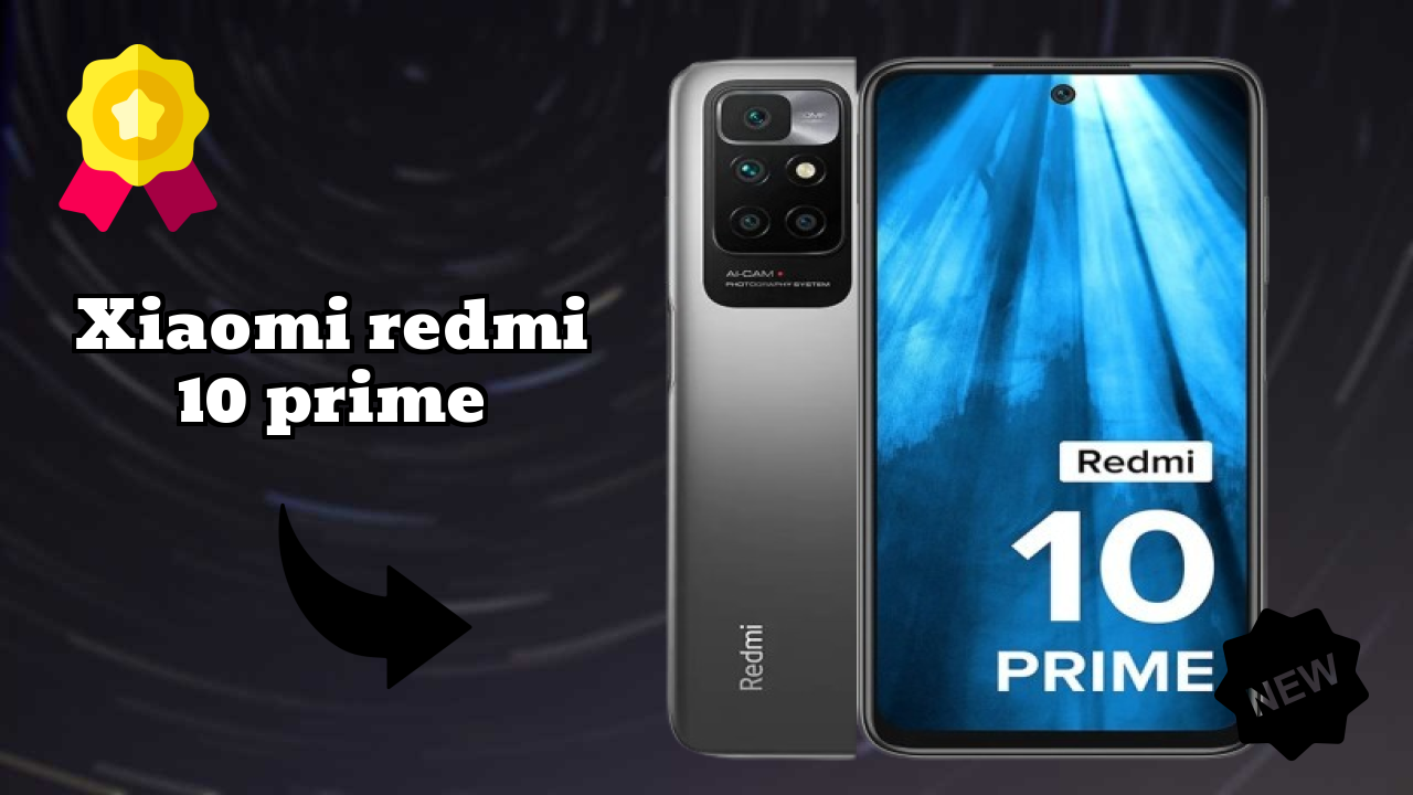 Xiaomi Redmi 10 Prime Gaming Test: MediaTek Helio G88 Game FPS