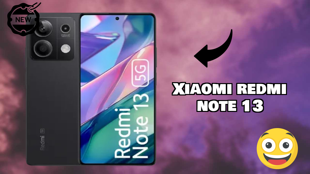 Xiaomi Redmi Note 13 Display Review: 6.67 Inches (16.94 Cm) Screen Test